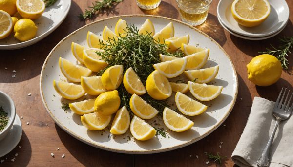 Les panisses marseillaises régalent l'apéro