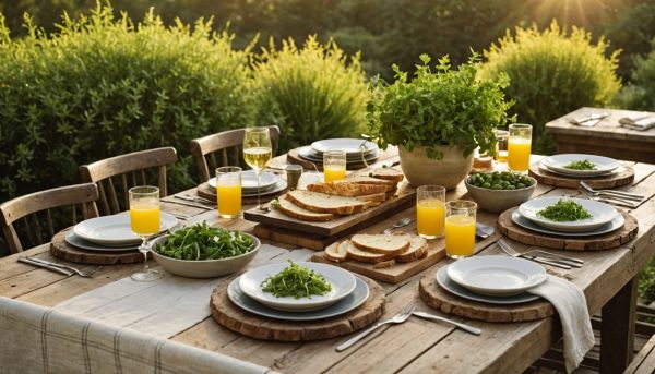 Pourquoi les panisses font le bonheur des apéros ?