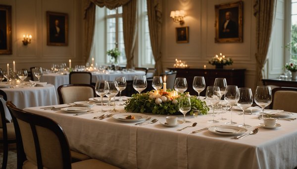 Quel est le prix moyen d'un repas dans un restaurant étoilé à Lyon ?