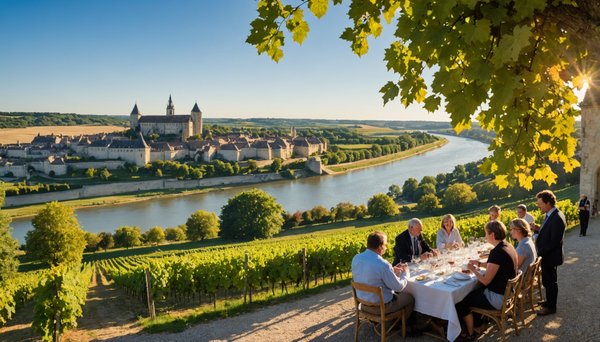 Quelles sont les activités à faire à Bordeaux et en Aquitaine ?